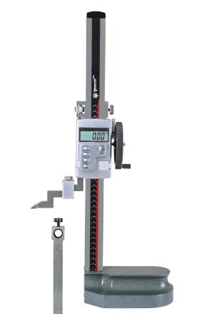 Digital Height Gauge